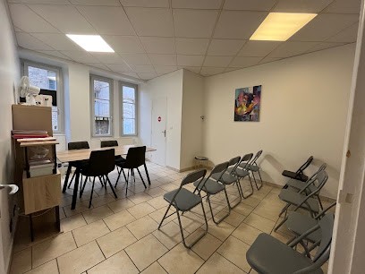 Renvers by Bersot Immobilier, Agence Immobilière à Dole