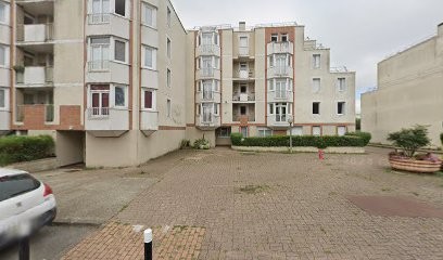 Batigère Ile de France, Agence Immobilière à Montigny-le-Bretonneux