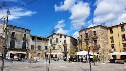 JB transactions, Agence Immobilière à Retournac