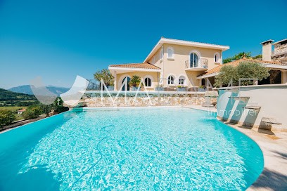 Agence Immobilière - Madame Immobilier - Karine LAMBERT, Agence Immobilière à Saint-Martin-d'Hères