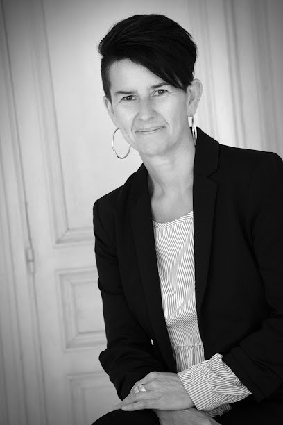 Isabelle CIBARD, Agence Immobilière à Faymoreau