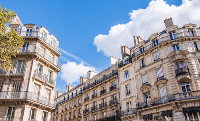 Legacy Immobilier Agence Immobilière à Algrange