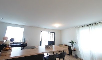 L'Immobilière de la Lande, Agence Immobilière à Plougastel-Daoulas