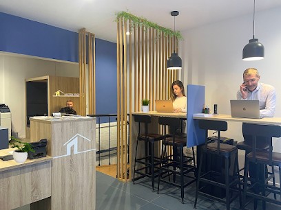 Mister Property SARTROUVILLE, Agence Immobilière à Sartrouville