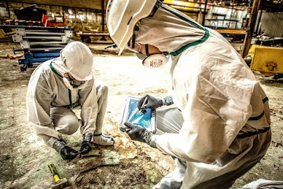 AC ENVIRONNEMENT - Diagnostic Immobilier Dijon, Agence Immobilière à Quetigny