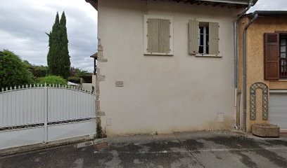 S.A.S Immo Gauchon, Agence Immobilière à Heyrieux