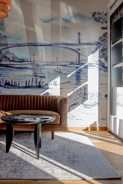 Ruseff & Latruffe Immobilier Lanester Agence Immobilière à Lanester