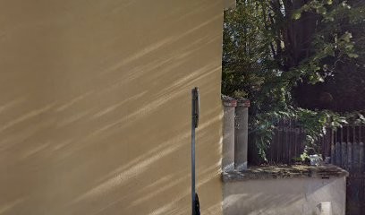 Bruggeman Guy, Agence Immobilière à Sens