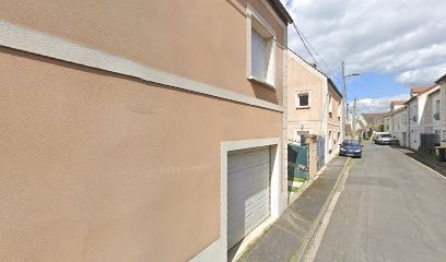 Pascale LE CARBOULEC Agent LA FOURMI-IMMO, Agence Immobilière à Tournan-en-Brie