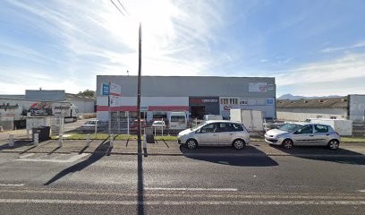 Smart Immobilier Cournon d'Auvergne, Agence Immobilière à Cournon-d'Auvergne