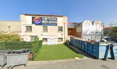 Emilie Gaudion-Neyret consultante en immobilier sur le secteur de Seyssinet,Seyssins et Fontaine, Agence Immobilière à Seyssins