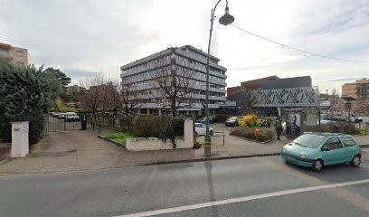 JC IMMOBILIER, Agence Immobilière à Tassin-la-Demi-Lune