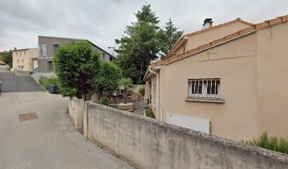 Tutelleimmoservices, Agence Immobilière à Romagnat