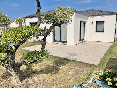Yohann Deniaud – Conseiller Immobilier Efficity Agence Immobilière à Pont-Saint-Martin