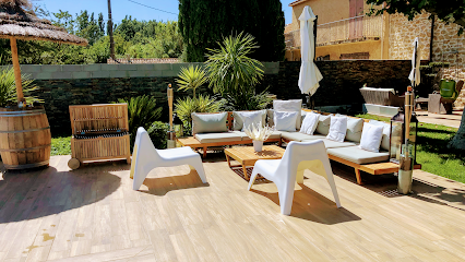 Conseillère En Immobilier, Véronique Flores Agence Immobilière à Martigues