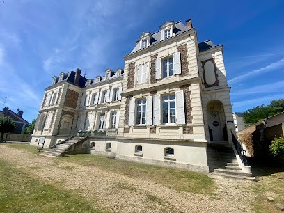 Médicis Immobilier Neuf Essonne, Agence Immobilière à Corbeil-Essonnes