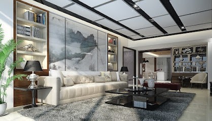 Immobilière MARIOTTI, Agence Immobilière à Solgne