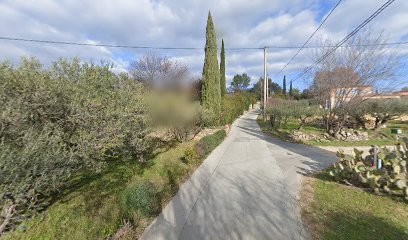 ambiance provençale immobilier, Agence Immobilière à Cotignac