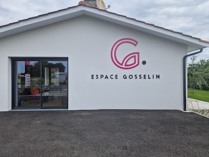 GOSSELIN Immobilier, Agence Immobilière à Parentis-en-Born