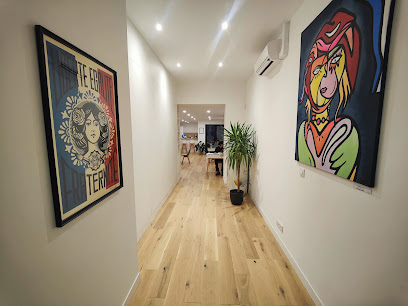 Agence Leduc Agence Immobilière à Lambersart