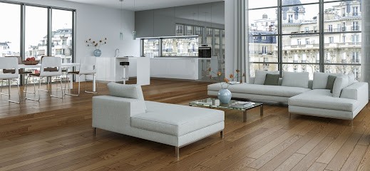 Calissa Immobilier, Agence Immobilière à L'Union