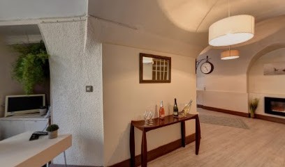 Agence Immobilière Burel Transactions, Agence Immobilière à Lablachère