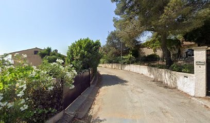 Puccetti Franck, Agence Immobilière à Vallauris