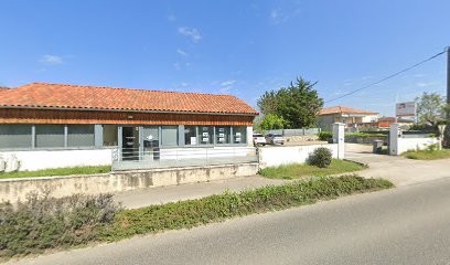 Agence CBA - Agence immobilière à Lectoure, Agence Immobilière à Lectoure