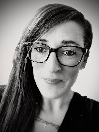 Marie Doussau Agence Immobilière à Eysines