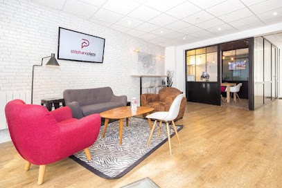 Stéphane Plaza Immobilier Houilles, Agence Immobilière à Houilles