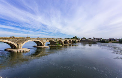 Halima Perrinelle Conseillère En Immobilier Les Ponts De Cé Et Les Alentours Agence Immobilière aux Ponts-de-Cé