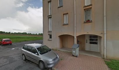 Clésence, Agence Immobilière à Thourotte