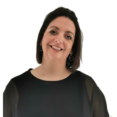 Christel CHIZAT Immobilier Privas et alentours, Agence Immobilière à Saint-Julien-en-Saint-Alban