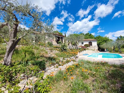 Noval immo, Agence Immobilière à Saint-Vallier-de-Thiey