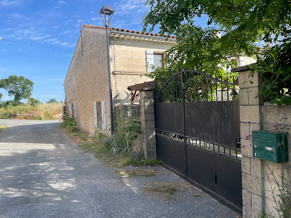 Immo Conseil Aquitaine, Agence Immobilière à Crazannes