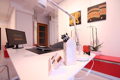 Cabinet immobilier Rozenn Melscoët, Agence Immobilière à Pont-l'Abbé