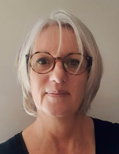 Sophie Brottier Immobilier, Agence Immobilière à Boivre-la-Vallée