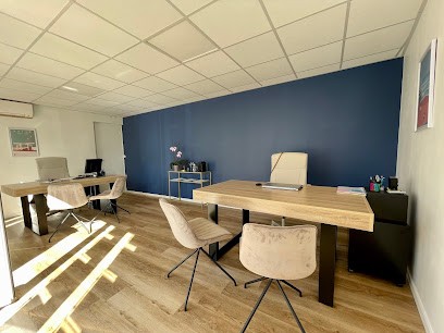 Agence du Littoral, Agence Immobilière à Saint-Georges-de-Didonne