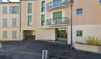 The Door Man, Agence Immobilière à Rambouillet