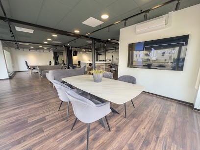 IMMO SERV - Agence immobilière à Thionville & Luxembourg, Agence Immobilière à Thionville