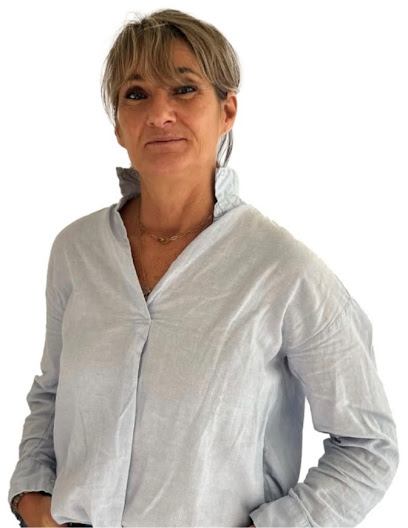 Karine Millien Proprietes-Privees Agence Immobilière à Muzy