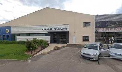 Tgc Immobilier, Agence Immobilière à Saint-Genis-Laval