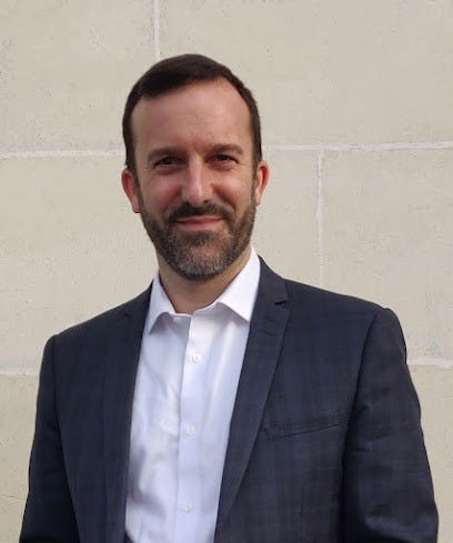 Nicolas PROUST, Conseiller Immobilier Proprietes-privees, Savonnières Et Alentours, Agence Immobilière à Savonnières