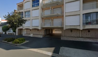 MER ET BOCAGE, Agence Immobilière aux Sables-d'Olonne