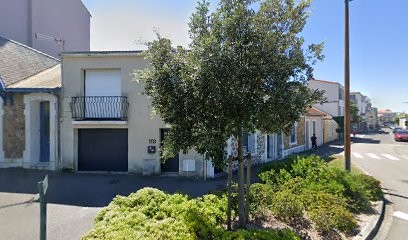 l'Adresse, Agence Immobilière aux Sables-d'Olonne