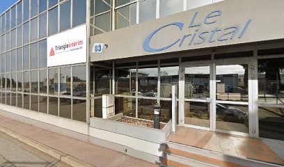 EOL Sud-Est, Agence Immobilière à Vitrolles