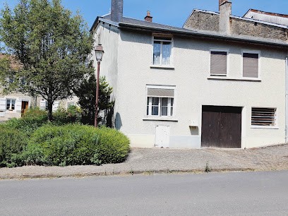 BSK immobilier : Stéphanie MASSON, Agence Immobilière aux Ayvelles