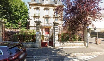 ARGUYL, Agence Immobilière à Charleville-Mézières