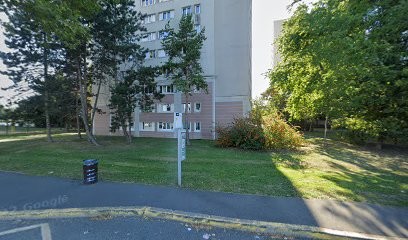 Francisco Pereira - Agent Mandataire France (AMF), Agence Immobilière à Villepinte