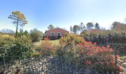 MC Properties - Immobilier Canton de Fayence - Arrière Pays Grassois, Agence Immobilière à Montauroux